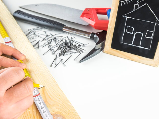 城聚土木包工業有限公司的房屋小知識圖片